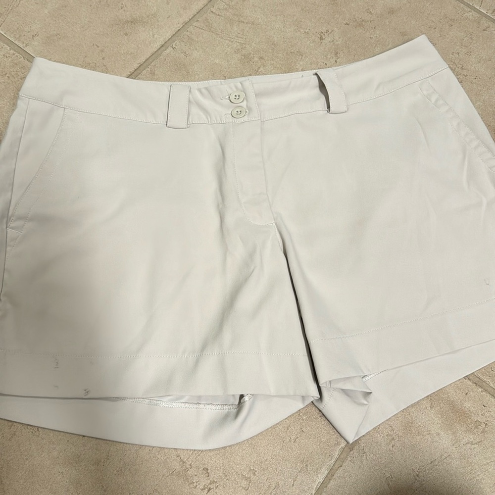 Sorts shorts